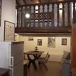 Il Giardino Sul 펜션 네소