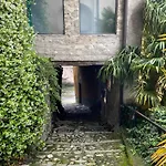 펜션 Il Giardino Sul