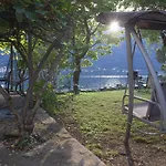 Il Giardino Sul 펜션 *