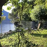 Il Giardino Sul 펜션