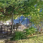 펜션 Il Giardino Sul *