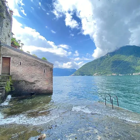 Il Giardino Sul