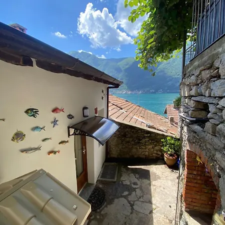 Il Giardino Sul